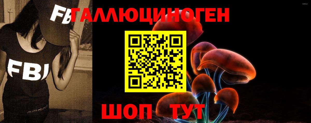 Галлюциногенные грибы ЛСД Видное